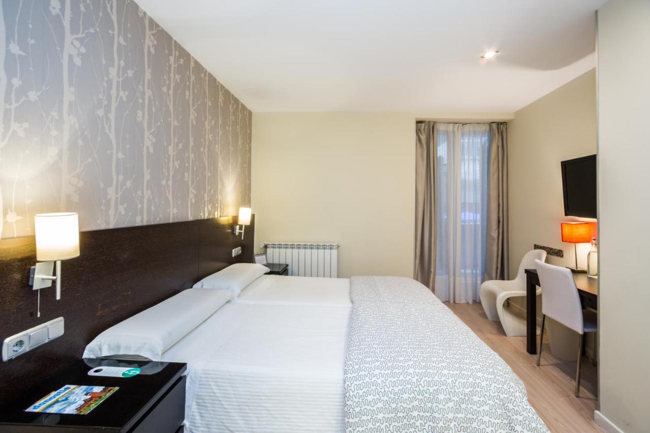 Altair Guest house 2*