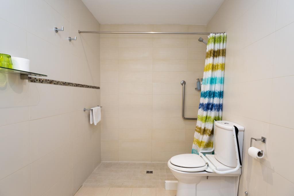 Altair Guest house