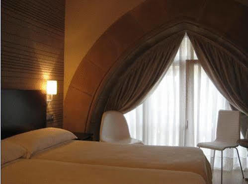 Altair Guest house