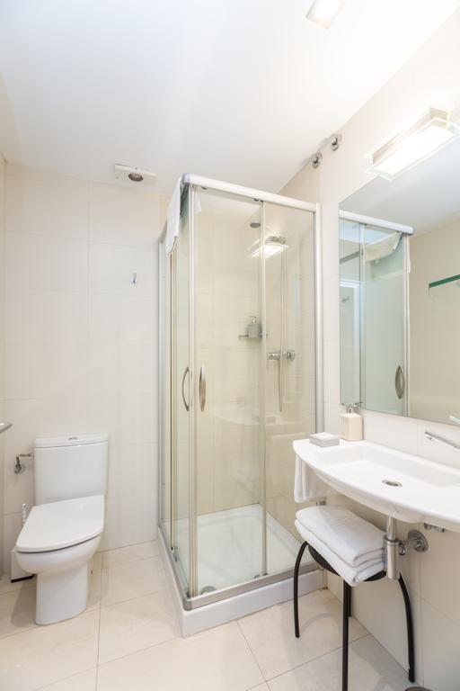 Altair Guest house 2*