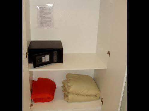 Altair Guest house San Sebastian